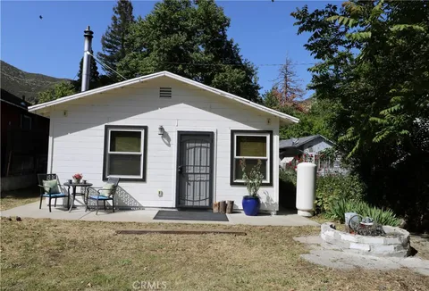MLS: IG26083146