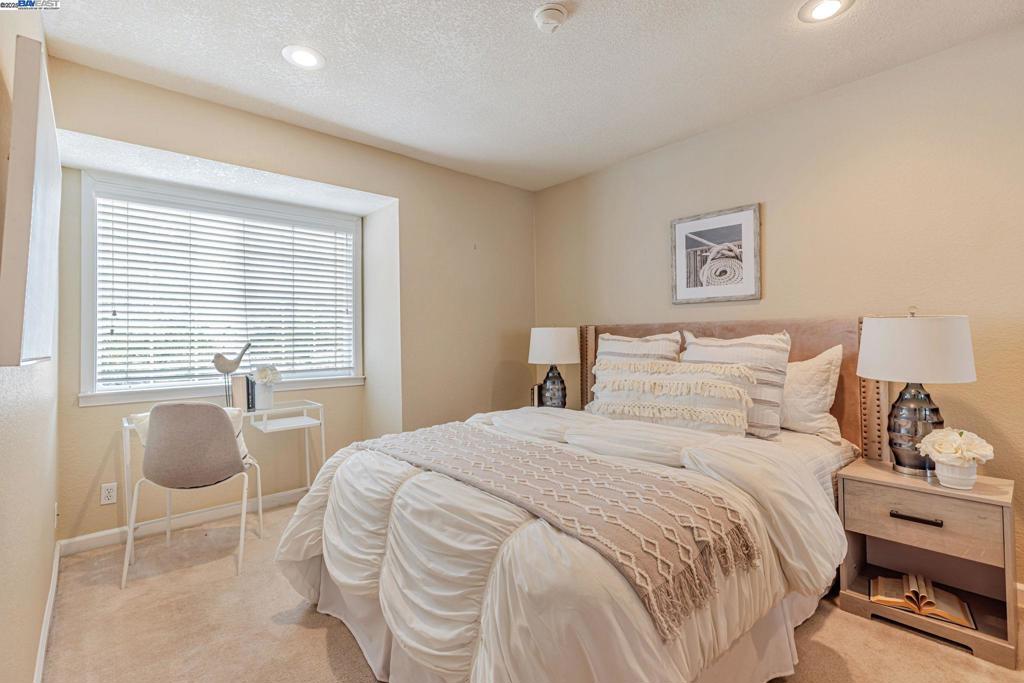 PONDEROSA - Residential