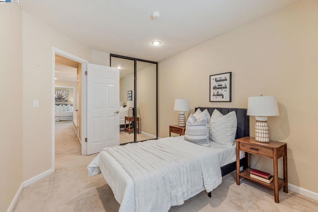 PONDEROSA - Residential