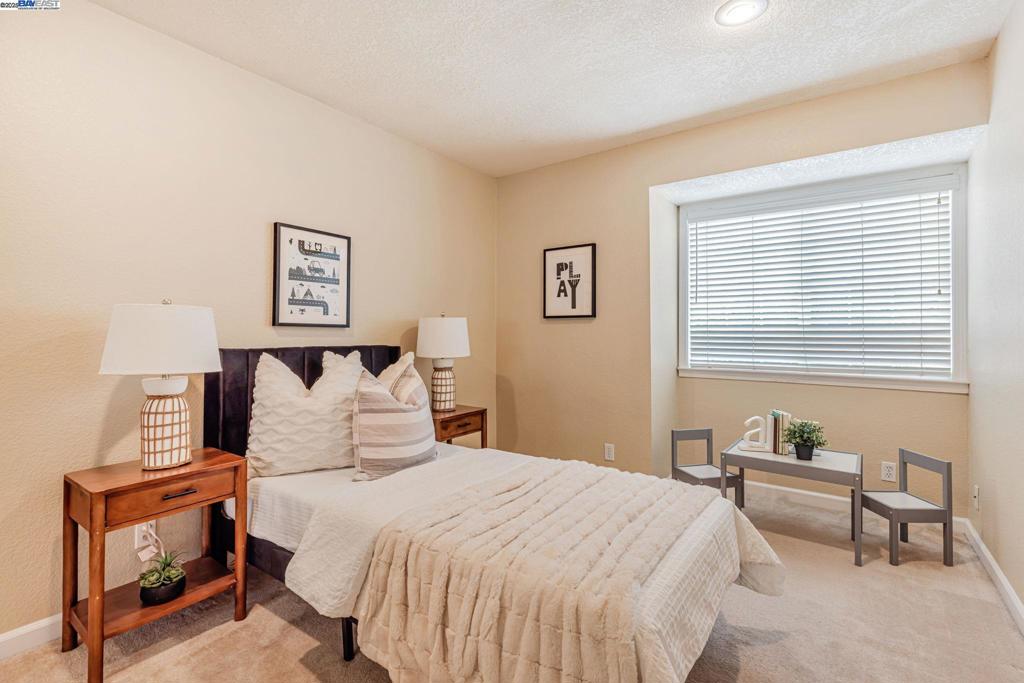 PONDEROSA - Residential