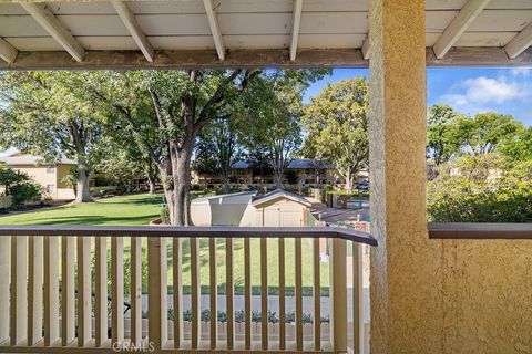 8051 Canby Avenue 3 Reseda CA 91335