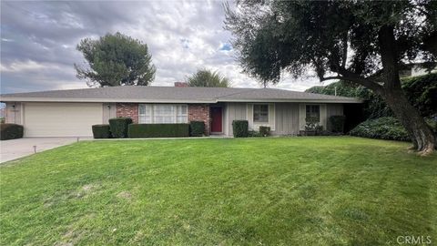Photo of 11465 Orange Grove St, Loma Linda, CA 92354 (MLS # IG25237126)
