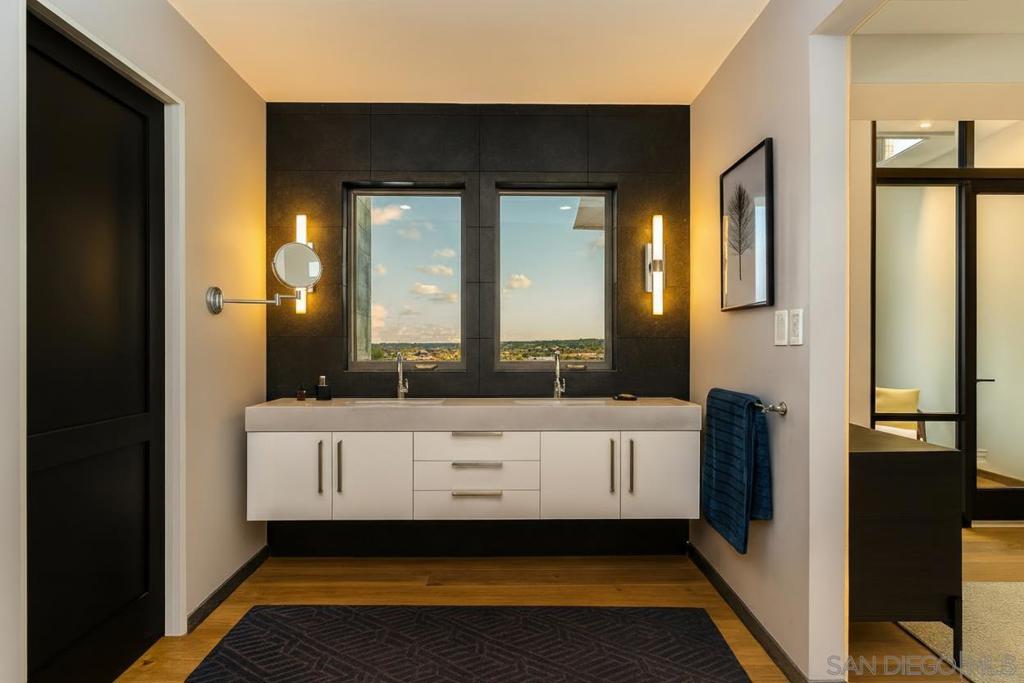 Oceanside - Residential