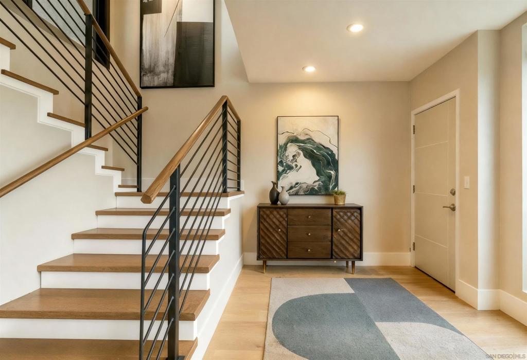 505 N Freeman St. 201