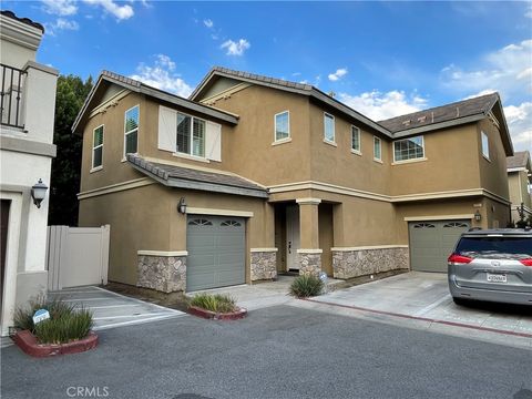 Photo of 12951 red cedar way Way, Chino, CA 91710 (MLS # TR25246298) Photo of 12951 red cedar way Way, Chino, CA 91710 (MLS # TR25246298)