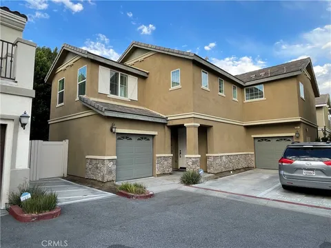 12951 red cedar way, Chino, CA 91710 - MLS#: TR25246298