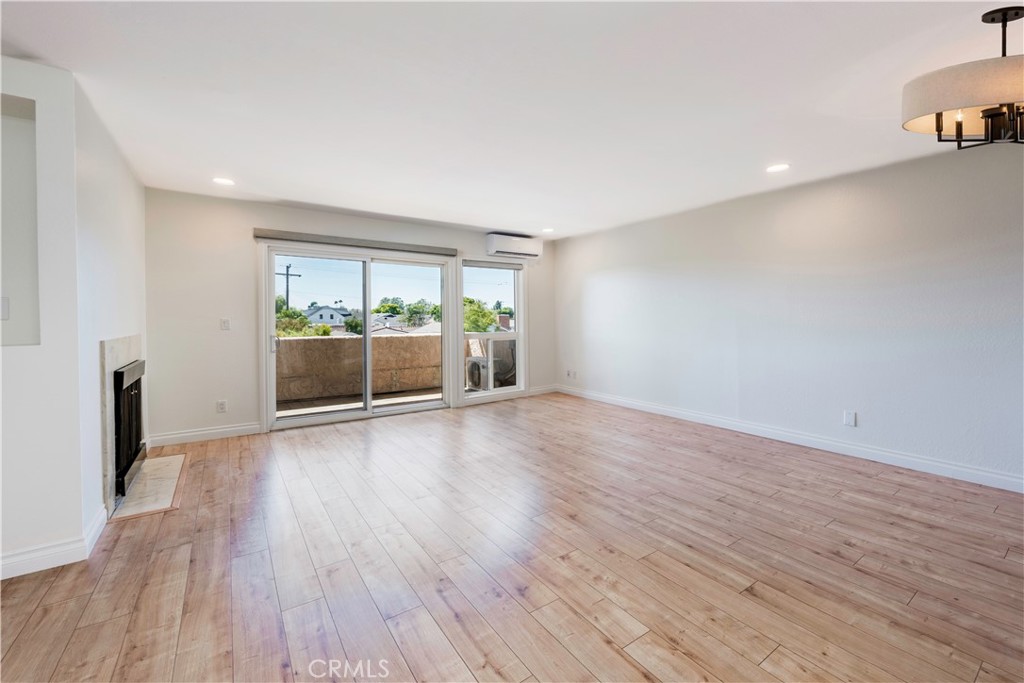 12300 Montecito