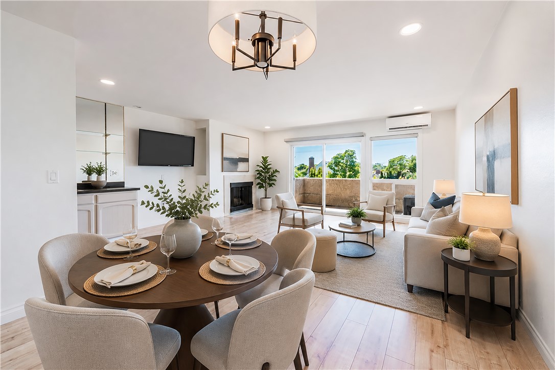 12300 Montecito