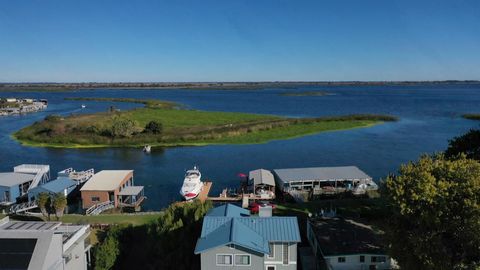 3777 3777 Willow Rd Bethel Island CA 94511