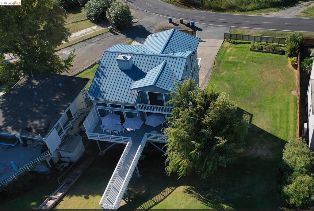 3777 Willow Rd