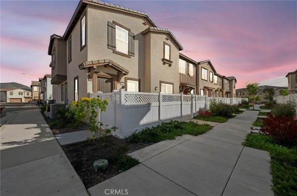 34495 AGAVE DR UNIT 24111, WINCHESTER, CA 92596 - Image 1d677a1238103057aa8df3823e532cca/3473227143