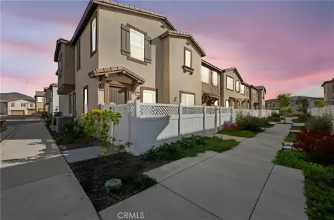MLS: IG26143686