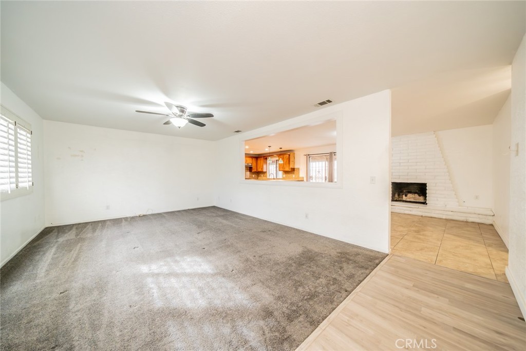 42148 Mayberry Avenue