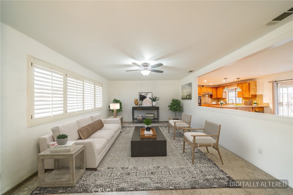 42148 Mayberry Avenue