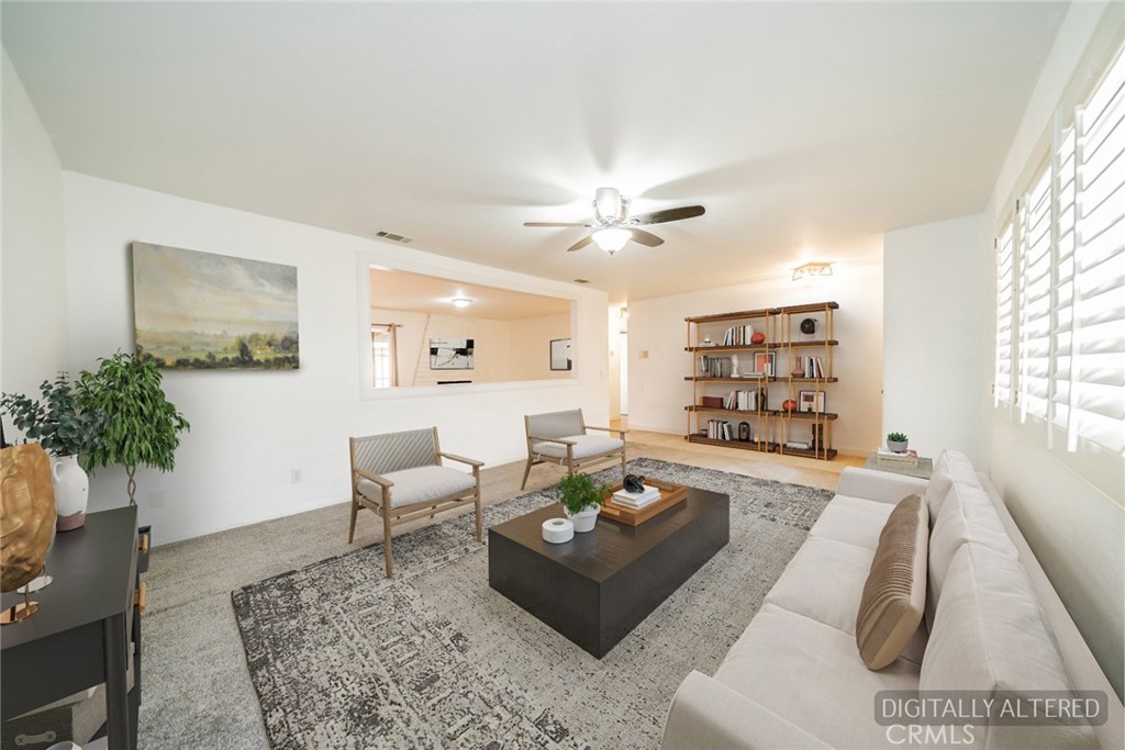 42148 Mayberry Avenue