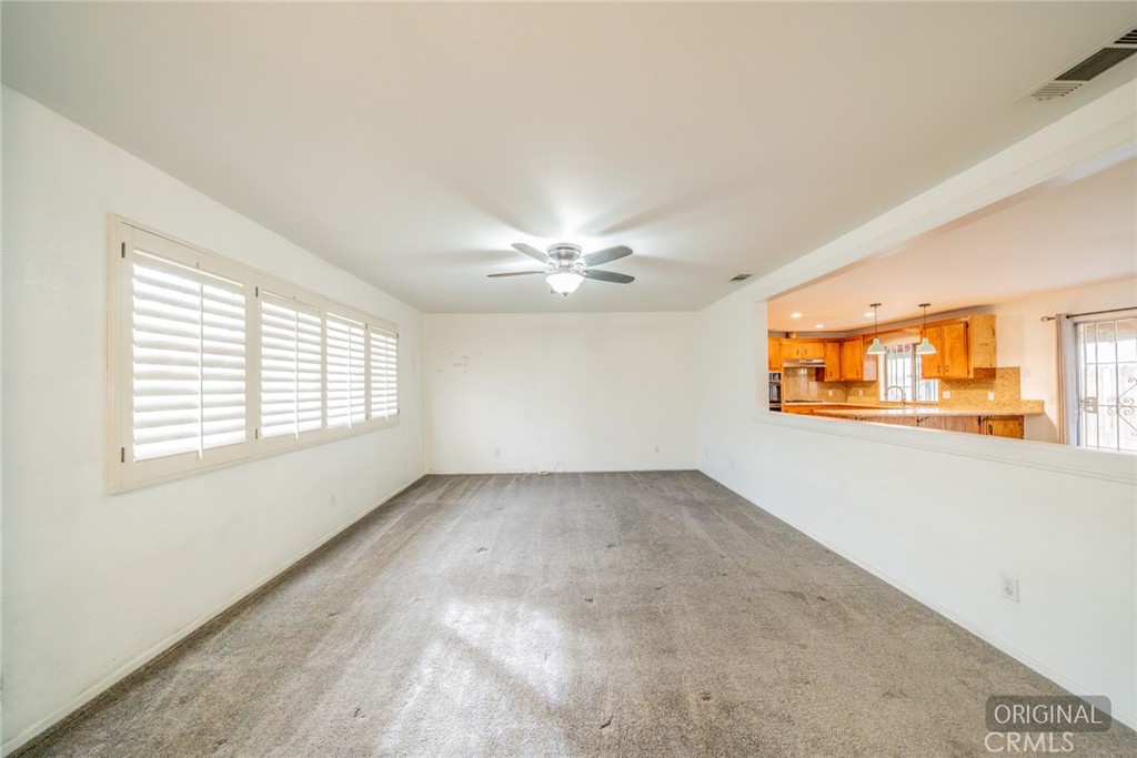 42148 Mayberry Avenue