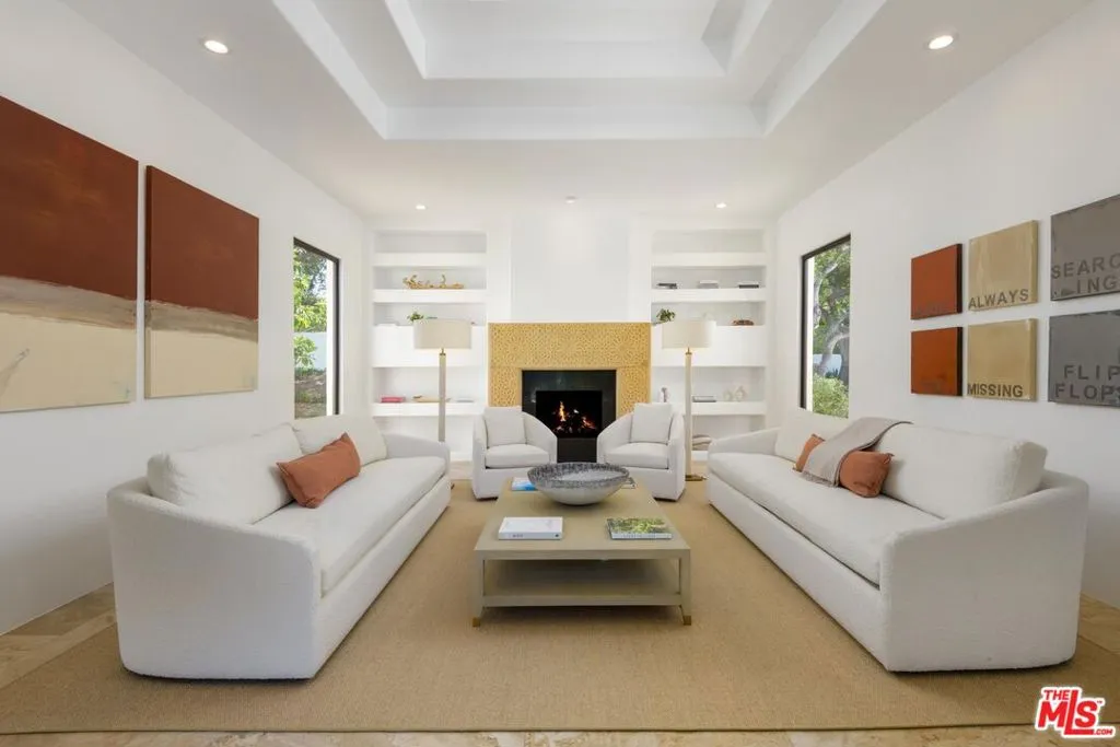 Santa Barbara, California 93108, United States, 4 Bedrooms Bedrooms, ,6 BathroomsBathrooms,Residential,Active,164992