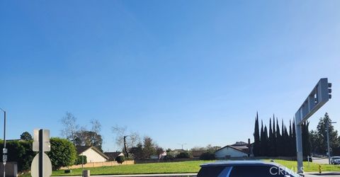 13010 Artesia Cerritos CA 90703