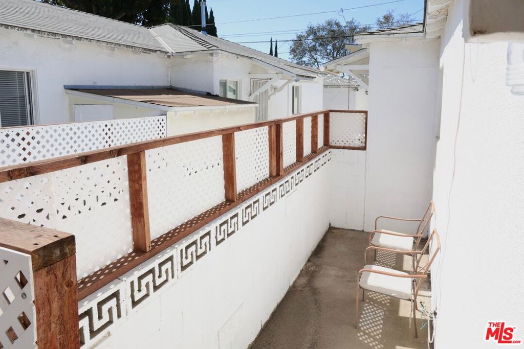 3849 Sawtelle Boulevard