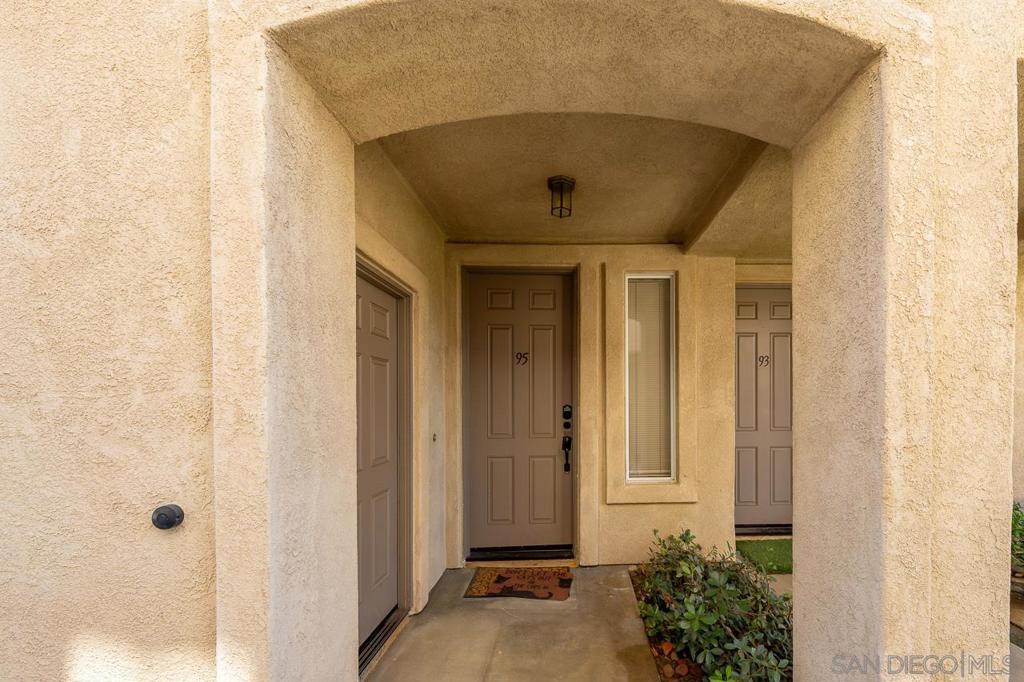 3321 Dehesa Rd 95