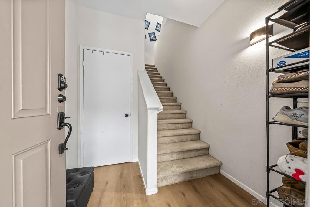 3321 Dehesa Rd 95