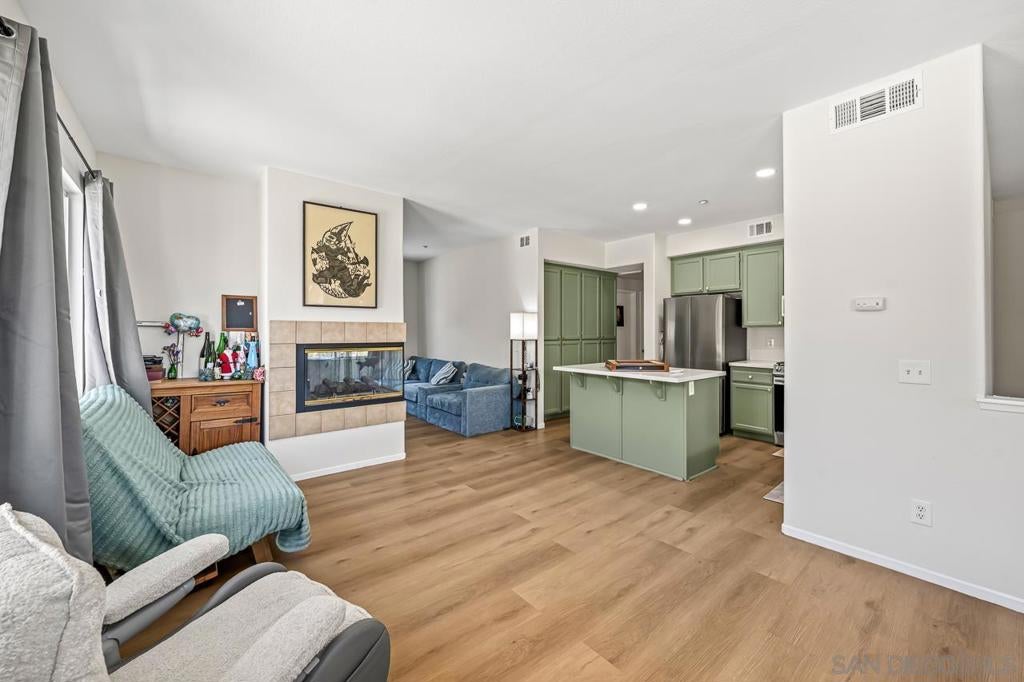 3321 Dehesa Rd 95
