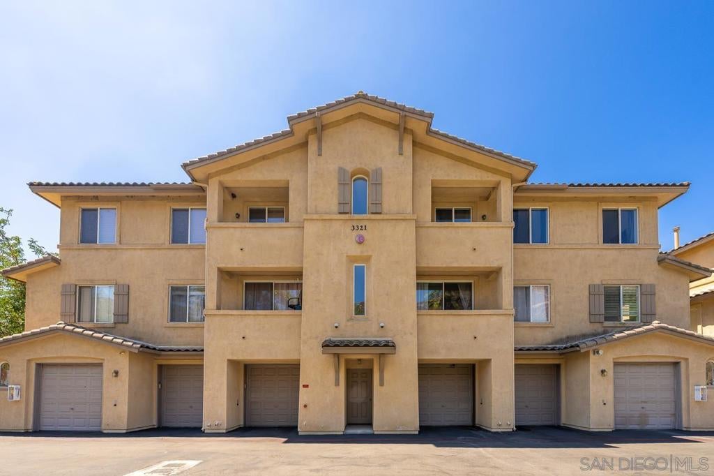 3321 Dehesa Rd 95