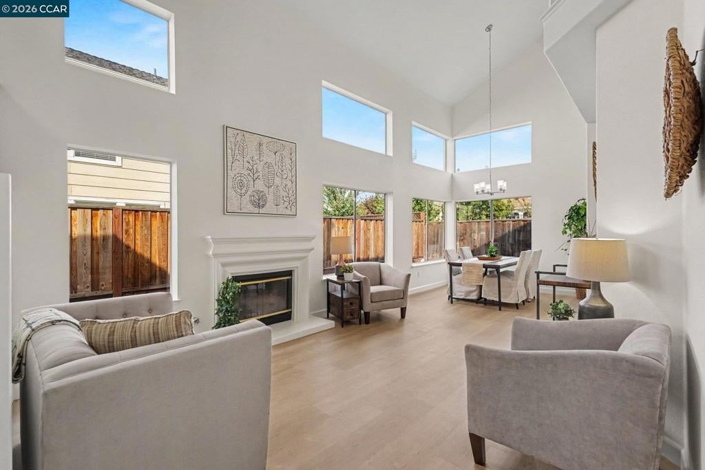 414 Trailhead Way