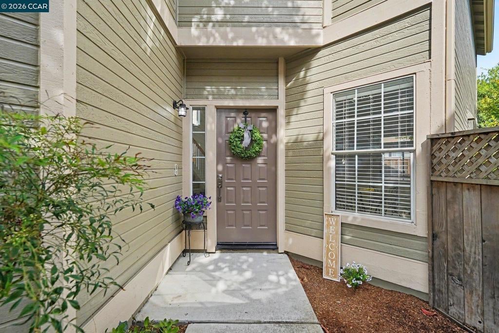 414 Trailhead Way