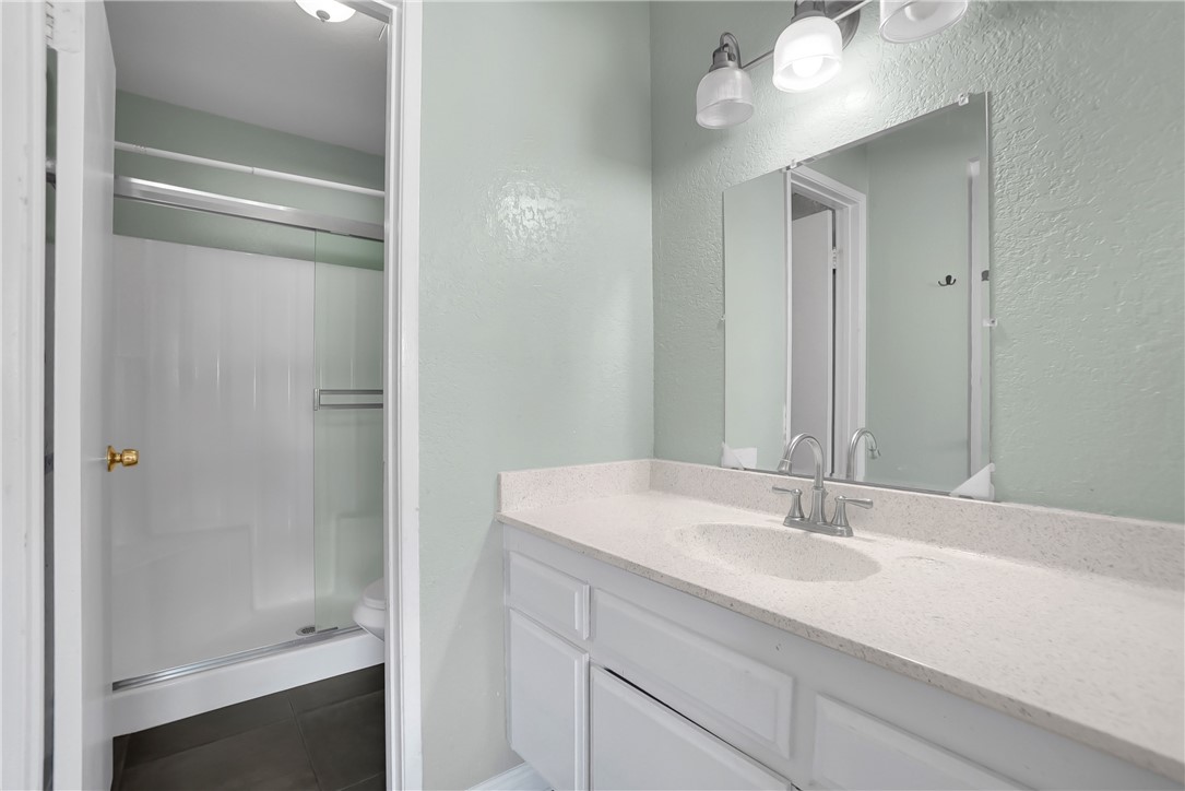 Capistrano Villa Apts (CVA) - Residential