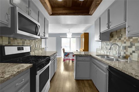 31608 Los Rios 147 San Juan Capistrano CA 92675