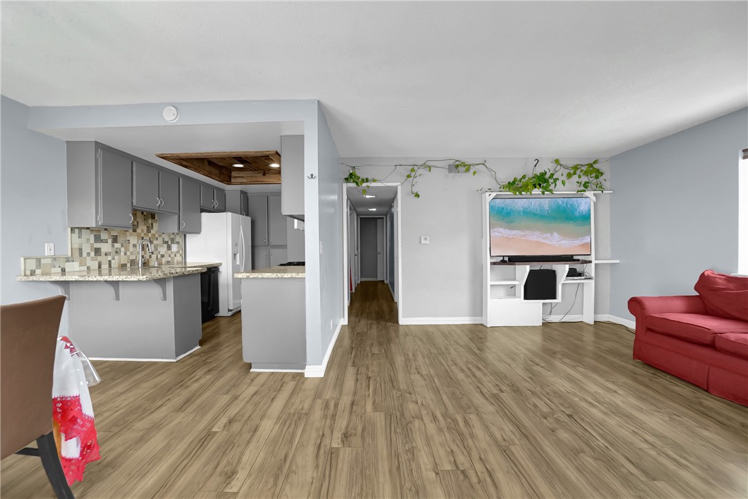 Prime investment opportunity in historic San Juan Capistrano! This corner-unit condo with no one above or below and offers 3 bedrooms (originally 2, with one thoughtfully divided for added versatility) and 1 ¾ baths, and 1 car detached garage. with a reliable tenant in place paying $3,200/month. The home enjoys hill and Mission Basilica views, creating a unique and charming backdrop. Light-filled living spaces flow seamlessly to a private patio, perfect for relaxing or entertaining. Community amenities include a pool, spa, and greenbelt areas. Ideally located near the Los Rios Historic District, Mission San Juan Capistrano, dining, shops, train station, and trails to Doheny Beach. Low-maintenance property with strong rental income in a desirable area—perfect for investors seeking immediate cash flow.