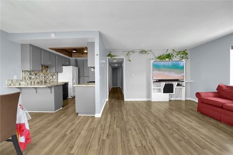 31608 Los Rios 147 San Juan Capistrano CA 92675