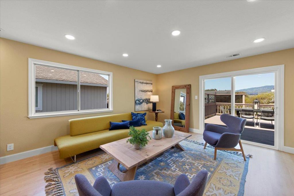 323 Garcia Avenue