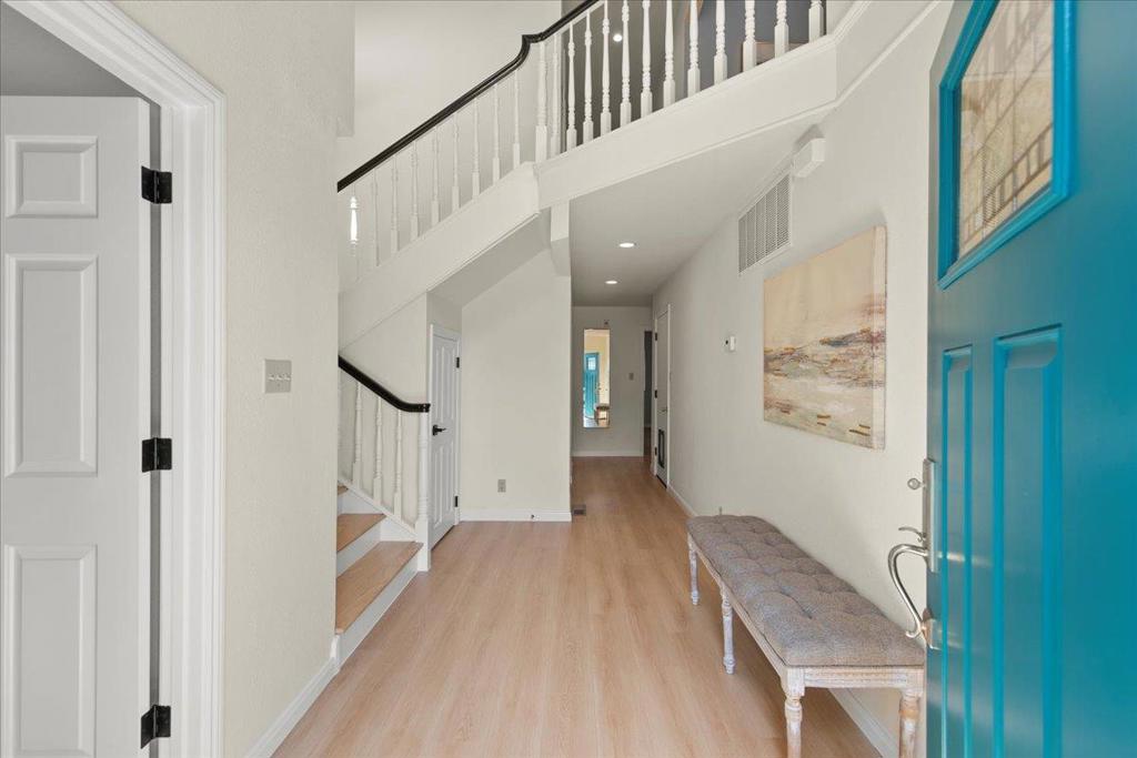 323 Garcia Avenue