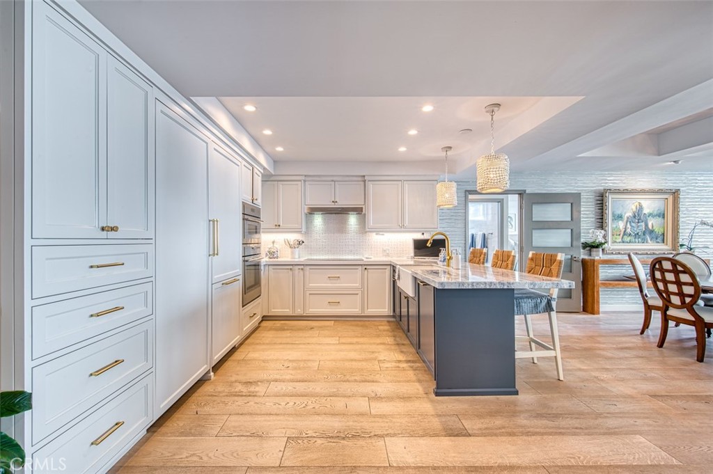 3121 W Coast Hwy 7AB