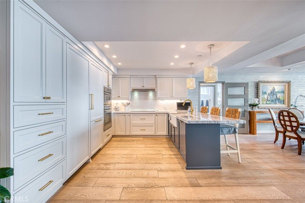 Photo of 3121 W Coast Hwy Hwy #7AB, Newport Beach, CA 92663 (MLS # NP26054388)