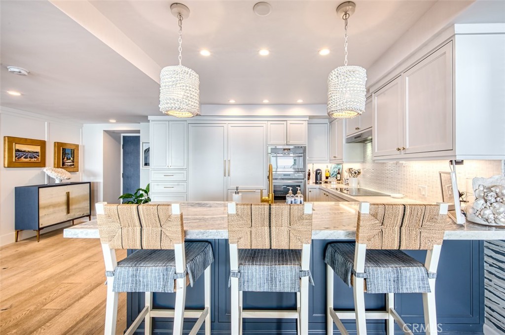 3121 W Coast Hwy 7AB