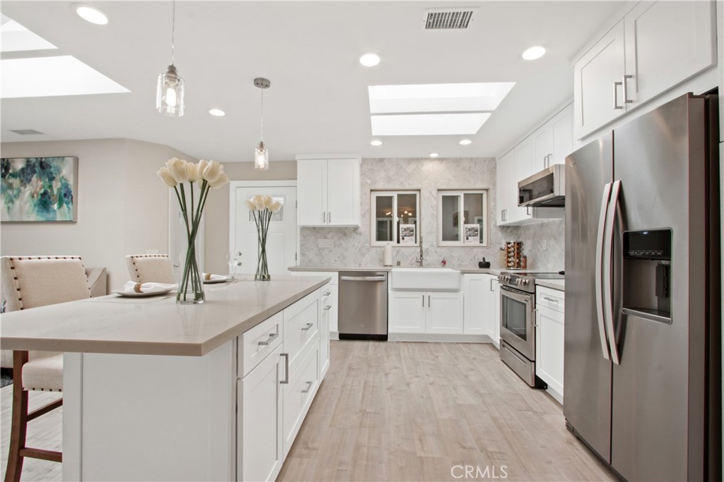 620 Avenida Sevilla N