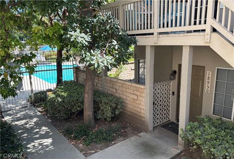 Photo of 18950 Canyon View Dr, Trabuco Canyon, CA 92679 (MLS # OC26070563)