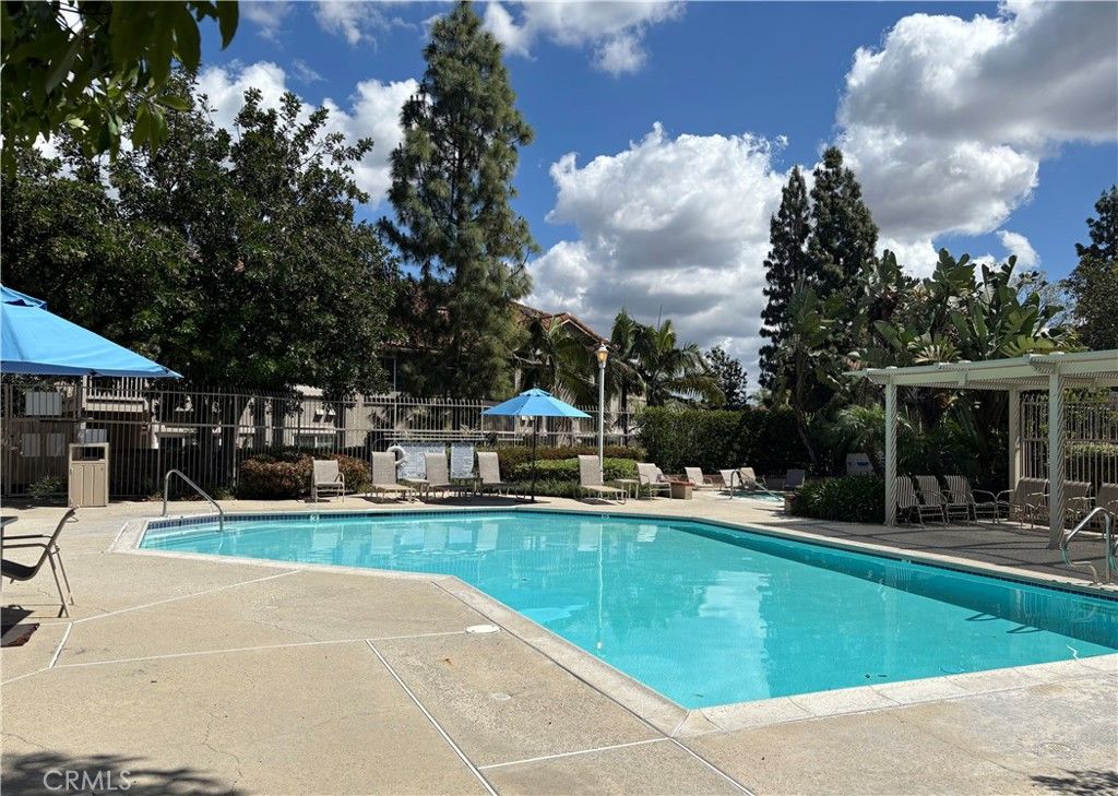 Photo of 18950 Canyon View Dr, Trabuco Canyon, CA 92679 (MLS # OC26070563)