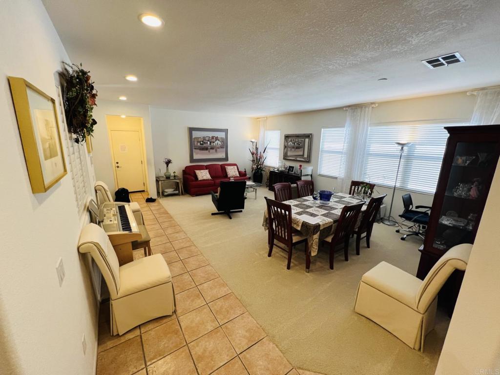 1038 Dorado Way