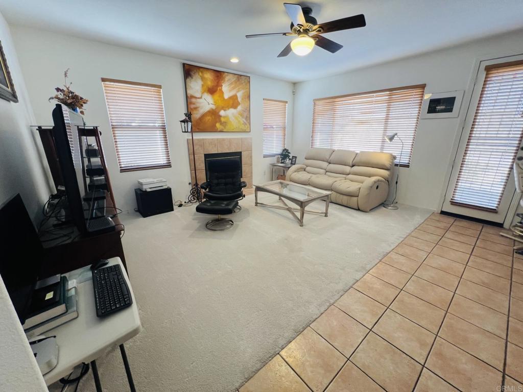 1038 Dorado Way