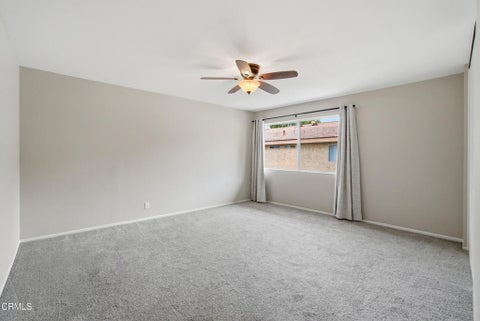 Tiny photo for 735 County Square Drive #34, Ventura, CA 93003 (MLS # V1-36627)
