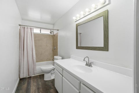 Tiny photo for 735 County Square Drive #34, Ventura, CA 93003 (MLS # V1-36627)