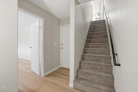 Tiny photo for 735 County Square Drive #34, Ventura, CA 93003 (MLS # V1-36627)