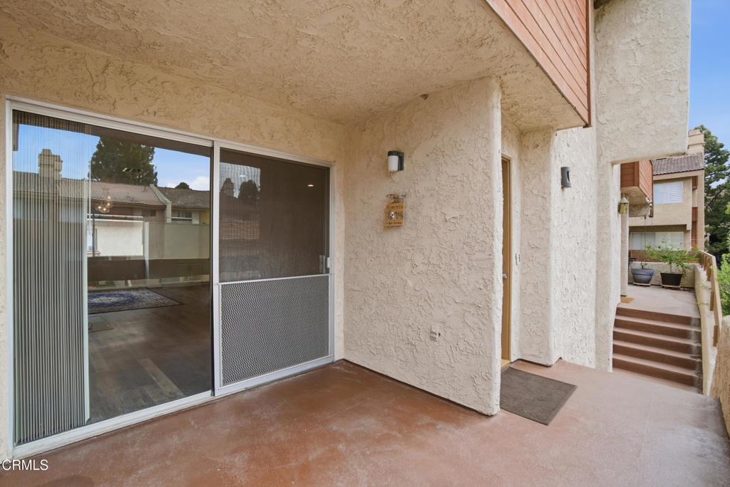 735 County Square Drive 34