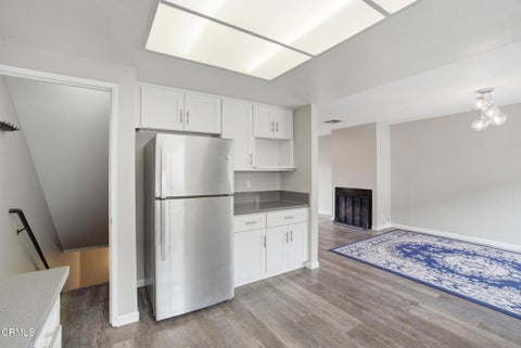 Tiny photo for 735 County Square Drive #34, Ventura, CA 93003 (MLS # V1-36627)
