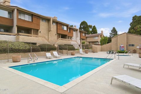 Photo of 735 County Square Drive #34, Ventura, CA 93003 (MLS # V1-36627)