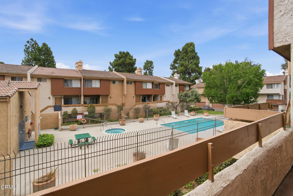 735 County Square Drive 34